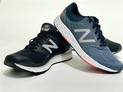 New balance nursing shoes. Things To Know About New balance nursing shoes. 